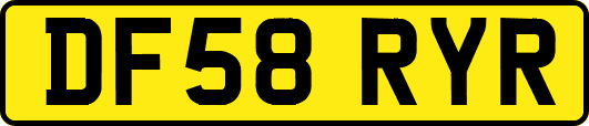 DF58RYR