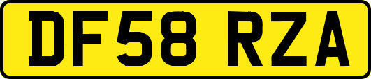 DF58RZA
