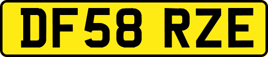 DF58RZE