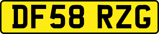 DF58RZG