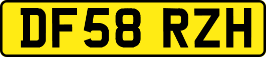 DF58RZH