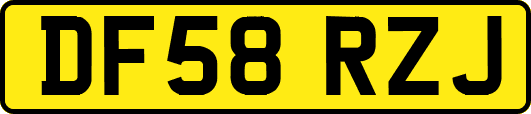 DF58RZJ