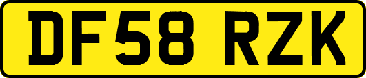 DF58RZK