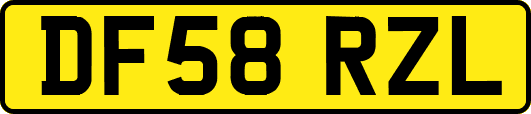 DF58RZL