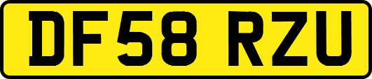 DF58RZU
