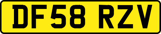 DF58RZV