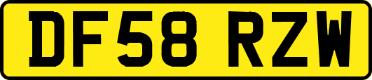 DF58RZW