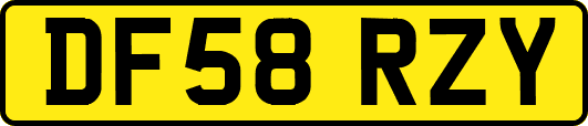 DF58RZY