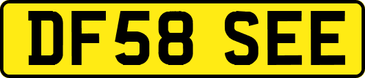 DF58SEE