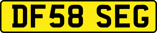 DF58SEG