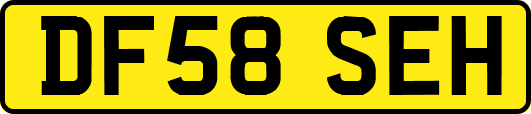 DF58SEH