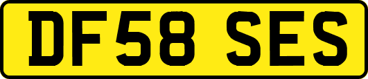 DF58SES