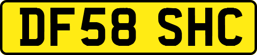 DF58SHC