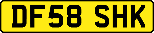 DF58SHK