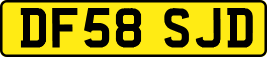 DF58SJD