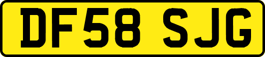 DF58SJG
