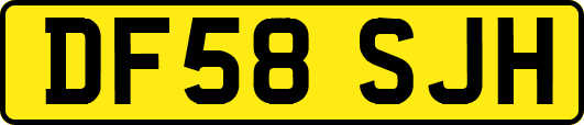 DF58SJH