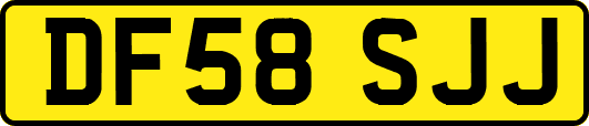 DF58SJJ