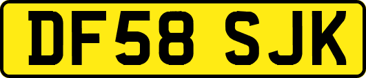 DF58SJK
