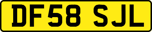 DF58SJL