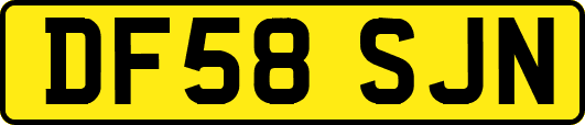 DF58SJN