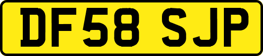 DF58SJP