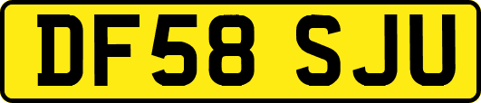 DF58SJU