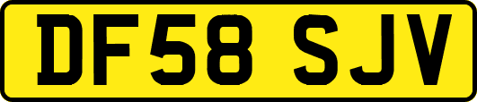 DF58SJV