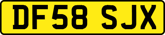 DF58SJX