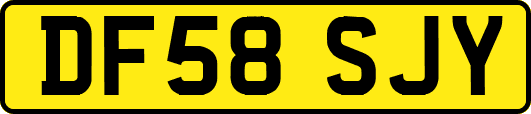 DF58SJY