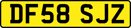 DF58SJZ