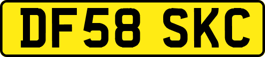 DF58SKC