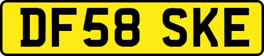 DF58SKE