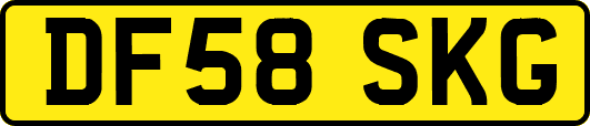 DF58SKG