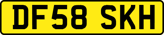 DF58SKH