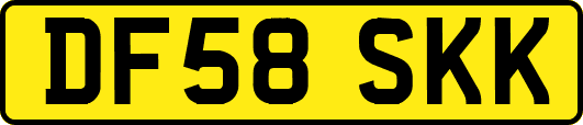 DF58SKK