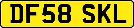 DF58SKL