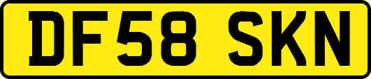 DF58SKN