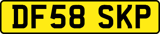 DF58SKP