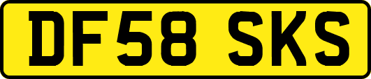 DF58SKS
