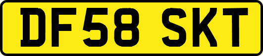 DF58SKT