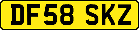 DF58SKZ