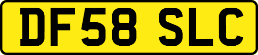 DF58SLC
