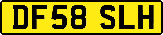 DF58SLH