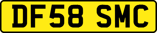 DF58SMC