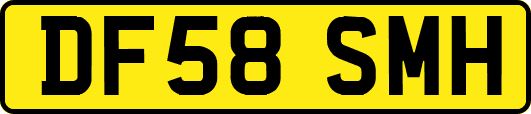 DF58SMH