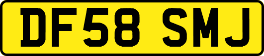 DF58SMJ