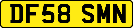 DF58SMN