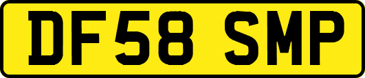 DF58SMP