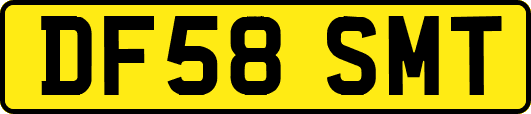 DF58SMT